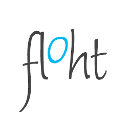 floht Logo