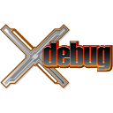 Xdebug Logo